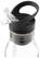 Sava GRS RPET Bottle 720 ml drinkfles