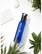 Sava GRS RPET Bottle 720 ml drinkfles