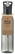 Sava GRS RPET Bottle 720 ml drinkfles