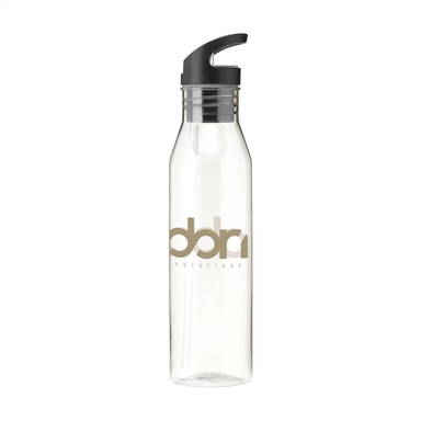 Sava GRS RPET Bottle 720 ml drinkfles