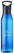 Sava GRS RPET Bottle 720 ml drinkfles