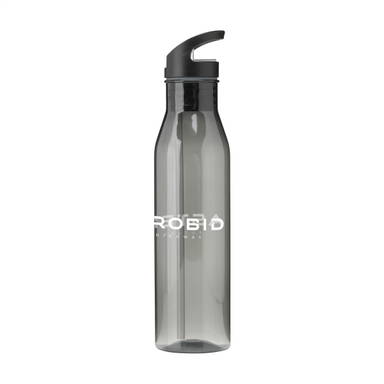 Sava GRS RPET Bottle 720 ml drinkfles