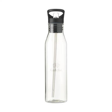 Sava GRS RPET Bottle 720 ml drinkfles