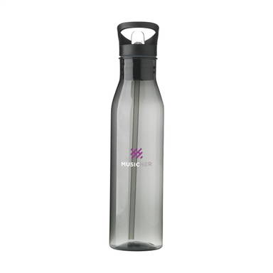 Sava GRS RPET Bottle 720 ml drinkfles