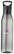 Sava GRS RPET Bottle 720 ml drinkfles