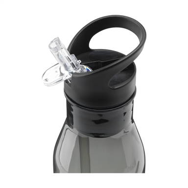 Sava GRS RPET Bottle 720 ml drinkfles