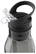 Sava GRS RPET Bottle 720 ml drinkfles