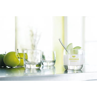 Navia Waterglas 310 ml
