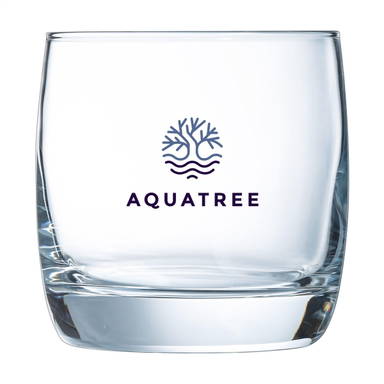 Navia Waterglas 310 ml