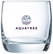 Navia Waterglas 310 ml