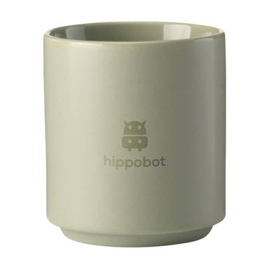 Elba 200 ml drinkbeker