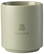 Elba 200 ml drinkbeker