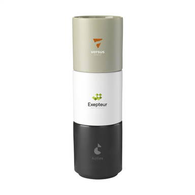 Elba 200 ml drinkbeker