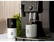 Elba 200 ml drinkbeker