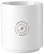 Elba 200 ml drinkbeker