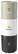 Elba 200 ml drinkbeker