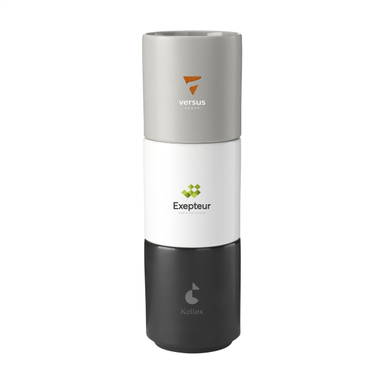 Elba 200 ml drinkbeker