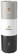 Elba 200 ml drinkbeker