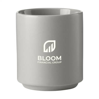 Elba 200 ml drinkbeker