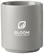 Elba 200 ml drinkbeker