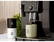 Elba 200 ml drinkbeker