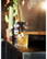 Troyes Whiskyglas 300 ml
