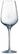 Riviera Wijnglas 450 ml