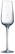Riviera Champagneglas 210 ml