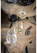 Riviera Champagneglas 210 ml