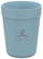 CirculCup Lid 300 ml