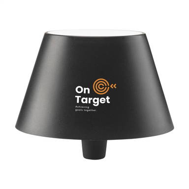 CirculCup Lid 300 ml