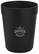 CirculCup Lid 300 ml