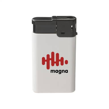 CirculCup Lid 300 ml