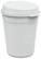CirculCup Lid 300 ml