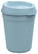 CirculCup Lid 300 ml