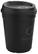 CirculCup Lid 300 ml