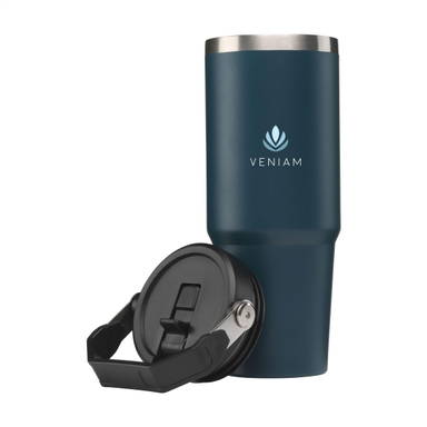 CirculCup Lid 300 ml