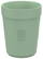 CirculCup Lid 300 ml