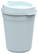 CirculCup Lid 300 ml