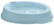 CirculCup Lid 300 ml