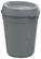 CirculCup Lid 300 ml