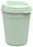 CirculCup Lid 300 ml