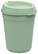 CirculCup Lid 300 ml