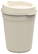 CirculCup Lid 300 ml