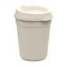 Beige grafit