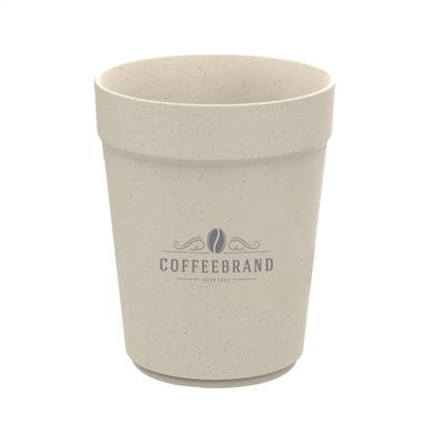 CirculCup Lid 300 ml