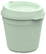 CirculCup Lid 200 ml