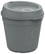 CirculCup Lid 200 ml