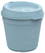 CirculCup Lid 200 ml