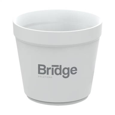 CirculCup Lid 200 ml